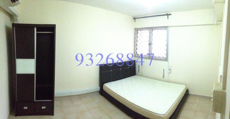 Blk 138 Jalan Bukit Merah (Bukit Merah), HDB 3 Rooms #140364572